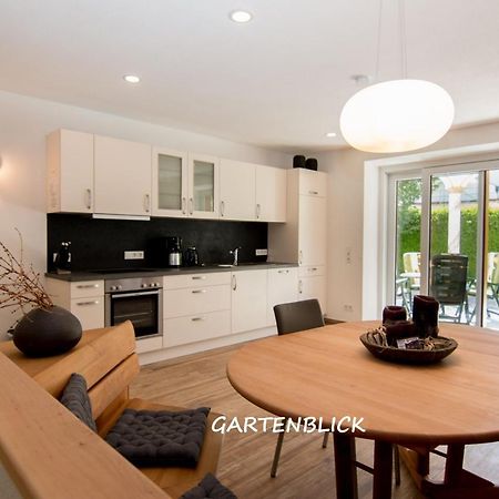 Haus Arnold - Privatzimmer Und Ferienwohnungen Sillian Bagian luar foto